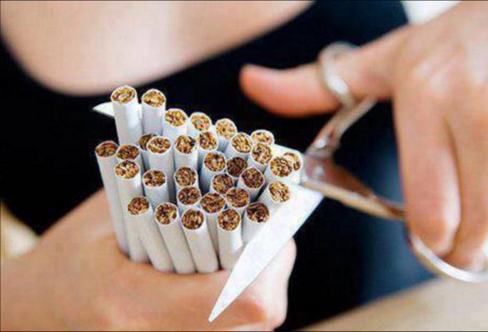 متى يحتفلون باليوم العالمي للامتناع عن التدخين؟