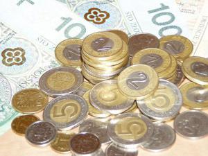 العملة البولندية: تعرف على الزلوتي