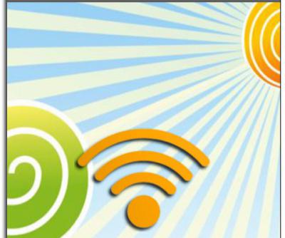 خطأ في مصادقة WiFi: لا يمكن للجهاز اللوحي أو الهاتف على Android الاتصال بالشبكة